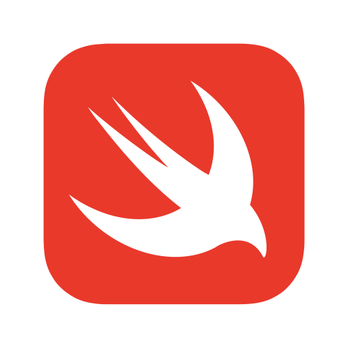 Swift Logo